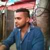 asifali, 26, г.Gurgaon asifali, 26, г.Gurgaon