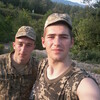 Володимир, 21, г.Верховина Володимир, 21, г.Верховина
