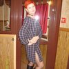 Светлана соломатина, 47, г.Вышний Волочек Светлана соломатина, 47, г.Вышний Волочек