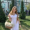Полина, 16, г.Умань Полина, 16, г.Умань