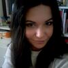 Луминица, 23, г.Бельцы Луминица, 23, г.Бельцы