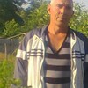 Алексей Дегтярев, 55, г.Голая Пристань Алексей Дегтярев, 55, г.Голая Пристань