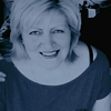 Людмила, 53, г.Тула Людмила, 53, г.Тула