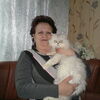 Галина, 57, г.Долинская Галина, 57, г.Долинская