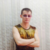 виталий, 38, г.Навои виталий, 38, г.Навои