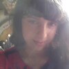 Ольга Журавлёва, 41, г.Лебедянь Ольга Журавлёва, 41, г.Лебедянь