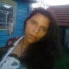 Кристина, 28, г.Курск Кристина, 28, г.Курск