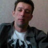 ANDREI BODEAN, 42, г.Солнечнодольск ANDREI BODEAN, 42, г.Солнечнодольск