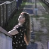 Юленька, 17, г.Саратов Юленька, 17, г.Саратов