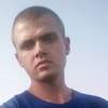 Геннадий, 23, г.Луганск Геннадий, 23, г.Луганск