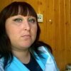 татьяна, 30, г.Щучье татьяна, 30, г.Щучье