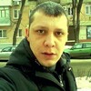 BEK, 34, г.Бухара BEK, 34, г.Бухара