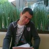 Алексей, 28, г.Волгоград Алексей, 28, г.Волгоград