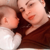 любовь, 23, г.Изюм любовь, 23, г.Изюм