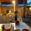 Хосров, 24, г.Всеволожск Хосров, 24, г.Всеволожск
