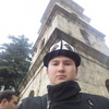 Idrysbek, 27, г.Самсун Idrysbek, 27, г.Самсун