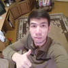 Салим, 28, г.Наманган Салим, 28, г.Наманган