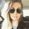 Алиса, 29, г.Белово Алиса, 29, г.Белово
