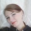 Александра, 24, г.Москва Александра, 24, г.Москва