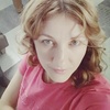 Татьяна, 48, г.Орел Татьяна, 48, г.Орел