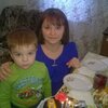 Елена, 32, г.Георгиевск Елена, 32, г.Георгиевск