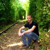 Саша, 29, г.Золочев Саша, 29, г.Золочев
