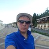 Иван Сергеев, 28, г.Канаш Иван Сергеев, 28, г.Канаш