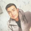 Shoh, 19, г.Навои Shoh, 19, г.Навои