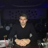 Илля, 22, г.Славута Илля, 22, г.Славута