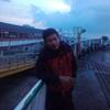 ryan, 42, г.Джакарта ryan, 42, г.Джакарта
