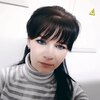 Лейла, 28, г.Гродно Лейла, 28, г.Гродно