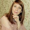 Наталья, 39, г.Пенза Наталья, 39, г.Пенза