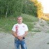 Konstantin, 36, г.Сасово Konstantin, 36, г.Сасово