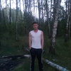 БодЯ, 23, г.Киев БодЯ, 23, г.Киев
