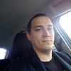Александр, 31, г.Саратов Александр, 31, г.Саратов