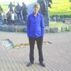 Миха, 25, г.Саяногорск Миха, 25, г.Саяногорск