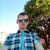 Николай Римашевский, 20, г.Брест Николай Римашевский, 20, г.Брест