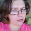 Алла, 45, г.Каневская Алла, 45, г.Каневская