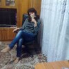 Иннесса, 52, г.Гайсин Иннесса, 52, г.Гайсин
