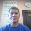 Дмитрий, 42, г.Мытищи Дмитрий, 42, г.Мытищи