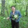 Наталия, 52, г.Рудня (Волгоградская обл.) Наталия, 52, г.Рудня (Волгоградская обл.)