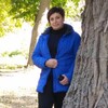 наталья, 41, г.Киев наталья, 41, г.Киев