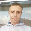 Юрий, 29, г.Шепетовка Юрий, 29, г.Шепетовка