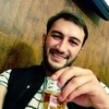 Lukas, 25, г.Тбилиси Lukas, 25, г.Тбилиси