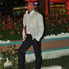 Вадим, 40, г.Юбилейный Вадим, 40, г.Юбилейный