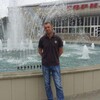 Алексей, 36, г.Партизанск Алексей, 36, г.Партизанск