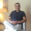 Ayaz, 30, г.Баку Ayaz, 30, г.Баку