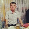 Радмир, 24, г.Лянторский Радмир, 24, г.Лянторский