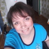 Наташа Липова, 38, г.Северодвинск Наташа Липова, 38, г.Северодвинск
