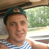 Паша, 26, г.Киреевск Паша, 26, г.Киреевск